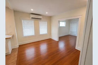 70 Putnam Street #70, Watertown, MA 02472 - Photo 6