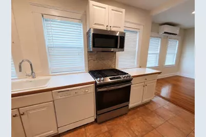 70 Putnam Street #70, Watertown, MA 02472 - Photo 8