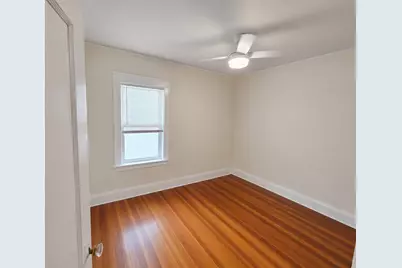 70 Putnam Street #70, Watertown, MA 02472 - Photo 14