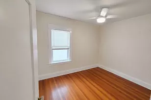 70 Putnam St, Watertown, MA 02472 - Photo 14