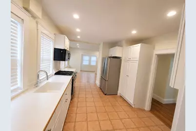 70 Putnam Street #70, Watertown, MA 02472 - Photo 10