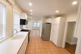70 Putnam St, Watertown, MA 02472 - Photo 10