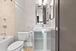 354 Dorchester St, Boston, MA 02127 - Photo 22