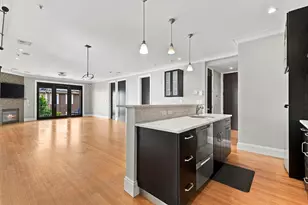 354 Dorchester St, Boston, MA 02127 - Photo 1