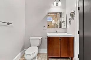 354 Dorchester St, Boston, MA 02127 - Photo 18
