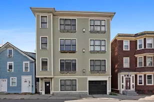 354 Dorchester St, Boston, MA 02127 - Photo 30
