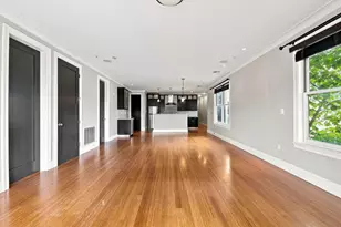 354 Dorchester St, Boston, MA 02127 - Photo 8