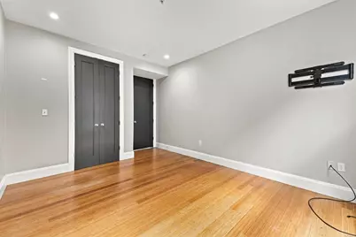 354 Dorchester St #4, Boston, MA 02127 - Photo 20