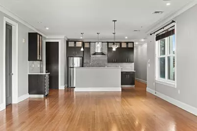 354 Dorchester St #4, Boston, MA 02127 - Photo 6