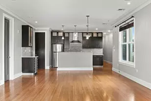 354 Dorchester St, Boston, MA 02127 - Photo 6