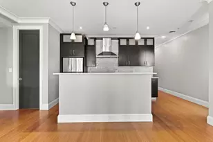 354 Dorchester St, Boston, MA 02127 - Photo 4