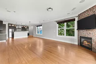 354 Dorchester St, Boston, MA 02127 - Photo 12