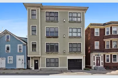 354 Dorchester St #4, Boston, MA 02127 - Photo 30
