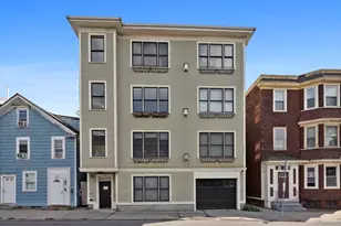 354 Dorchester St, Boston, MA 02127 - Photo 30