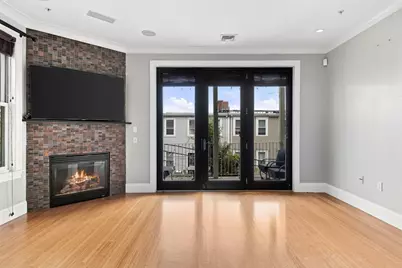 354 Dorchester St #4, Boston, MA 02127 - Photo 10