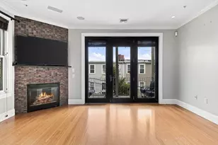 354 Dorchester St, Boston, MA 02127 - Photo 10