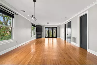 354 Dorchester St #4, Boston, MA 02127 - Photo 14