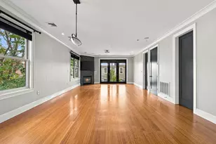 354 Dorchester St, Boston, MA 02127 - Photo 14