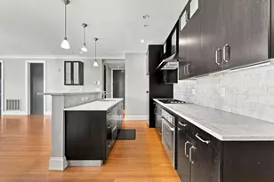 354 Dorchester St, Boston, MA 02127 - Photo 2