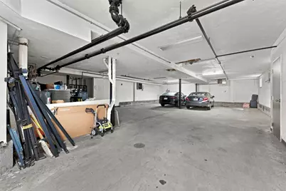 354 Dorchester St #4, Boston, MA 02127 - Photo 28