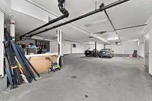 354 Dorchester St, Boston, MA 02127 - Photo 28