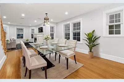 318 Comncord Ave #318, Cambridge, MA 02138 - Photo 8