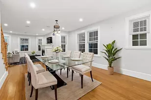 318 Concord Ave, Cambridge, MA 02138 - Photo 8