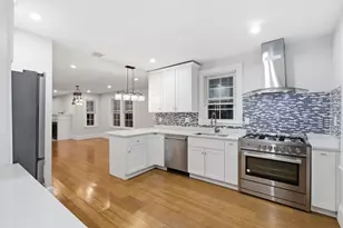 318 Concord Ave, Cambridge, MA 02138 - Photo 2