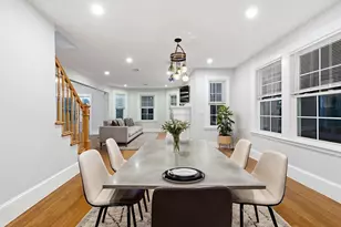 318 Concord Ave, Cambridge, MA 02138 - Photo 4