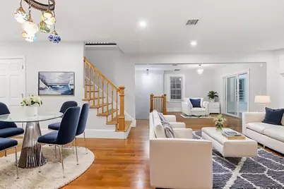 318 Comncord Ave #318, Cambridge, MA 02138 - Photo 10