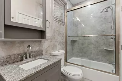 318 Comncord Ave #318, Cambridge, MA 02138 - Photo 32