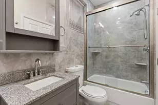318 Concord Ave, Cambridge, MA 02138 - Photo 32