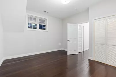 318 Comncord Ave #318, Cambridge, MA 02138 - Photo 28