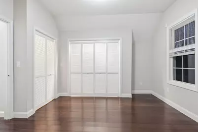 318 Comncord Ave #318, Cambridge, MA 02138 - Photo 24