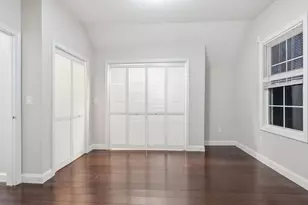 318 Concord Ave, Cambridge, MA 02138 - Photo 24