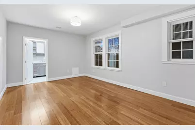 318 Comncord Ave #318, Cambridge, MA 02138 - Photo 14