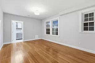 318 Concord Ave, Cambridge, MA 02138 - Photo 14