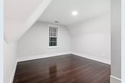 318 Comncord Ave #318, Cambridge, MA 02138 - Photo 40