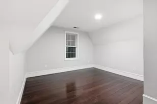 318 Concord Ave, Cambridge, MA 02138 - Photo 40