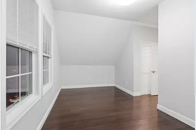 318 Comncord Ave #318, Cambridge, MA 02138 - Photo 38