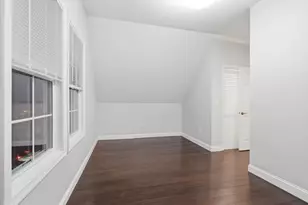 318 Concord Ave, Cambridge, MA 02138 - Photo 38