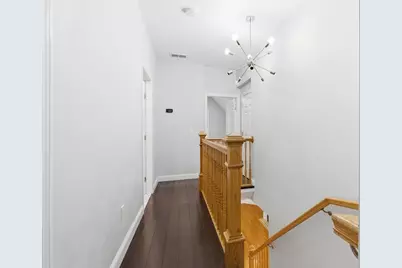 318 Comncord Ave #318, Cambridge, MA 02138 - Photo 30