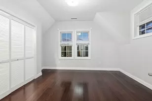 318 Concord Ave, Cambridge, MA 02138 - Photo 22