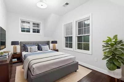 318 Comncord Ave #318, Cambridge, MA 02138 - Photo 36