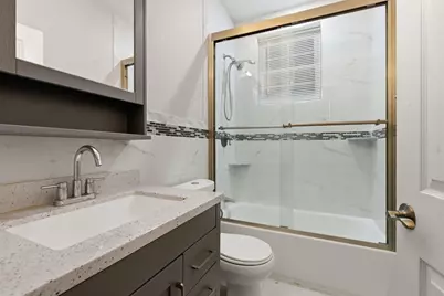 318 Comncord Ave #318, Cambridge, MA 02138 - Photo 34