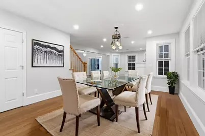 318 Comncord Ave #318, Cambridge, MA 02138 - Photo 6