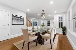 318 Concord Ave, Cambridge, MA 02138 - Photo 6