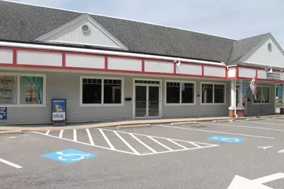 286 Main St, Plympton, MA 02367 - Photo 4