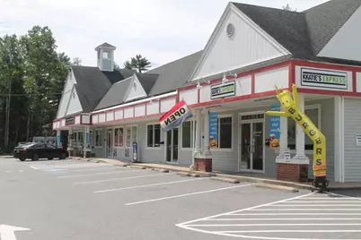 286 Main St, Plympton, MA 02367 - Photo 2