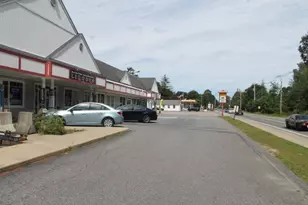 286 Main St, Plympton, MA 02367 - Photo 1